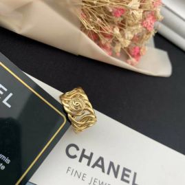 Picture of Chanel Ring _SKUChanelring09cly806150